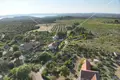 Дом 2 комнаты 147 м² Lozovac, Хорватия