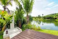 Villa 329 m² Choeng Thale, Thaïlande