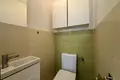 3 room apartment 63 m² in Warsaw, Poland