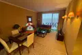 Wohnung 2 zimmer 70 m² Nessebar, Bulgarien
