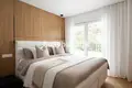 Haus 3 Schlafzimmer 180 m² Spanien, Spanien