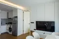 Apartamento 2 habitaciones 64 m² Choeng Thale, Tailandia