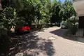 Квартира 4 комнаты 130 м² Муратпаша, Турция