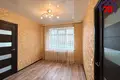 Haus 68 m² Cyrvonaja Slabada, Belarus
