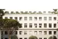 Wohnung 3 zimmer 110 m² Tivat, Montenegro