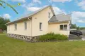 Cottage 190 m² Kalodziscanski sielski Saviet, Belarus