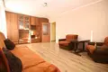 Квартира 3 комнаты 65 м² Варшава, Польша