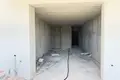 Kawalerka 1 pokój 56 m² Gjashte, Albania