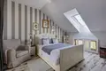 Casa 189 m² Varsovia, Polonia