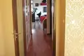 Wohnung 3 zimmer  Smolice, Polen