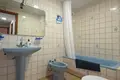 Квартира 3 спальни 95 м² Торревьеха, Испания