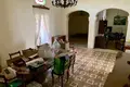 Дом 5 спален 500 м² Santa Venera, Мальта