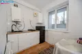 2 room apartment 38 m² Kaunas, Lithuania