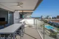 3 bedroom apartment 150 m² Malaga, Spain