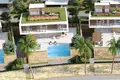 4 bedroom house 460 m² Ayia Napa, Cyprus