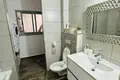 Apartamento 4 habitaciones 105 m² Ascalón, Israel