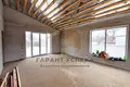 Дом 129 м² Мухавецкий сельский Совет, Беларусь