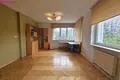 Дом 424 м² Неверонис, Литва