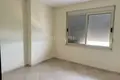 1 bedroom apartment 65 m² Bashkia Durres, Albania