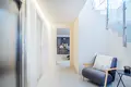 Вилла 4 спальни 370 м² Эстепона, Испания