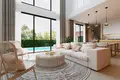 3 bedroom villa 188 m² Choeng Thale, Thailand