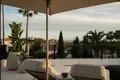Casa 4 habitaciones 386 m² Benahavis, Španjolska