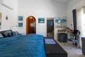 Apartamento 3 habitaciones 207 m² Tala, Chipre