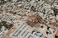 Wohnung 3 569 m² Paphos, Zypern
