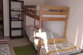 Mieszkanie 2 pokoi 96 m² Nesebyr, Bułgaria