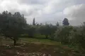 Land  Greece, Greece