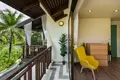 Condo z 1 sypialnią 82 m² Ban Bang Thao, Tajlandia
