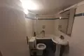 Квартира 2 комнаты 65 м² Municipality of Thessaloniki, Греция