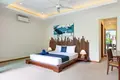 4-Schlafzimmer-Villa 290 m² Rawai, Thailand