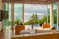 4 bedroom apartment 2 700 m² Kamala, Thailand