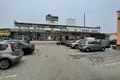 Geschäft 2 885 m² Lida, Belarus