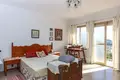 Casa 4 habitaciones 800 m² Málaga, Španjolska