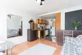Квартира 1 комната 27 м² Варшава, Польша