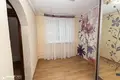 Casa 125 m² Lida, Belarús