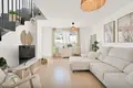 Apartamento 3 habitaciones 180 m² Estepona, Španjolska