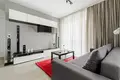 Appartement 3 chambres 49 m² en Varsovie, Pologne