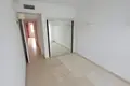 Mieszkanie 3 pokoi 130 m² Dos Hermanas, Hiszpania