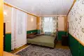 Haus  Scomyslicki sielski Saviet, Belarus