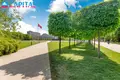 Gewerbefläche 99 m² Vilnius, Litauen