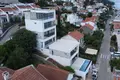 Villa 200 m² Tivat, Montenegro