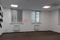 Oficina 130 m² en Minsk, Belarús