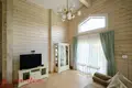 Casa de campo 108 m² Haradzishcha, Belarús