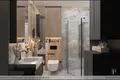 Apartamento 2 habitaciones 73 m² Boreti, Montenegro