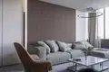 Residential complex Sky Gardens