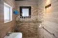 Villa 68 m² Kallithea, Greece