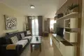 Квартира 2 комнаты 68 м² Несебр, Болгария